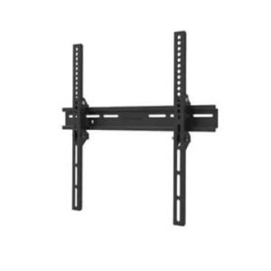 NEOHalterungS Fernseher/Monitor Halterung