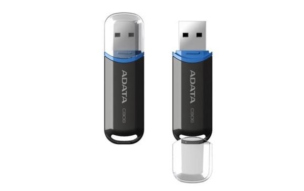 ADATA USB-Flash-Laufwerk – Bild 2