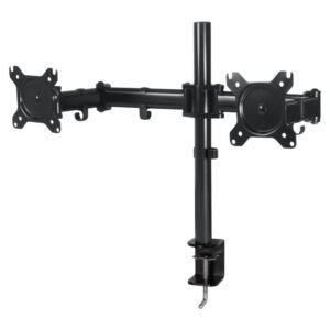 ARCTIC Fernseher/Monitor Halterung