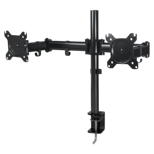 ARCTIC Fernseher/Monitor Halterung