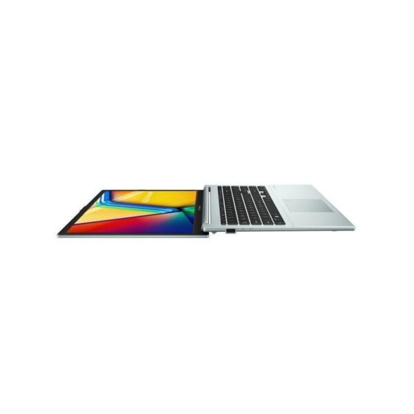 ASUS 15.6" Laptop (16GB, 512GB) – Bild 10