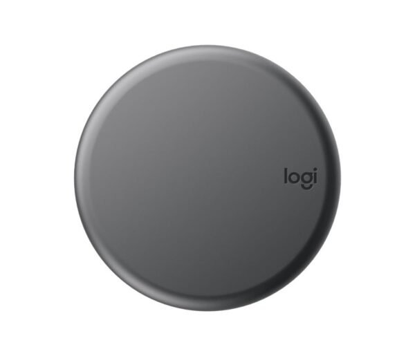 LOGITECH Lautsprecher "980-001348" – Bild 3
