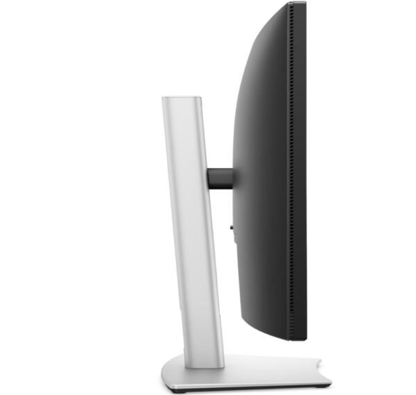 DELL 34.1 Monitor "210-BRDR" (IPS, 3440x1440, 100Hz) – Bild 5