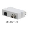 DAHUA PoE Injektor/Splitter