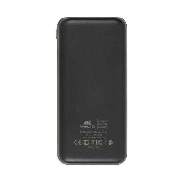 RIVAGehäuse Powerbank – Bild 3