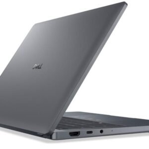 DELL 13.3" Laptop (, 16GB, 512GB)