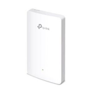 TP-LINK Drahtloser Zugangspunkt