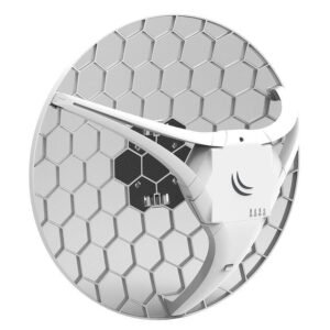 MIKROTIK Outdoor-Vernetzungsgerät