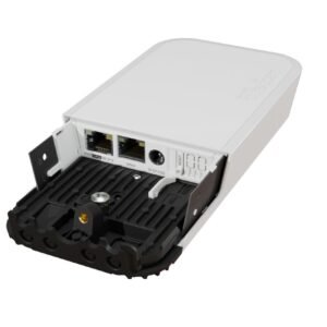 MIKROTIK Outdoor Networking Device