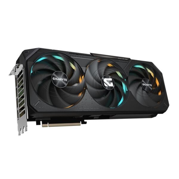 GIGABYTE NVIDIA GeForce RTX 5070 Ti Grafikkarte 16GDDR7 – Bild 6