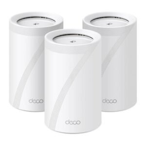 TP-LINK WLAN-Router