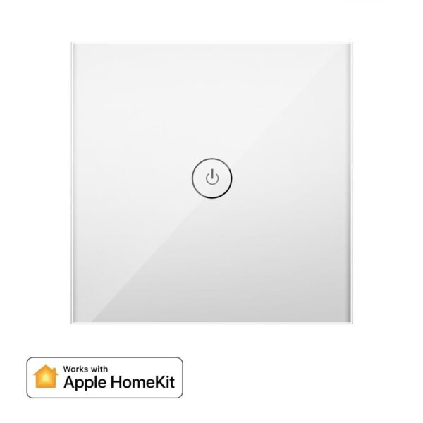 MEROSS SMART HOME WI-FI WANDSCHALTER/2-WEGE MSS550XHK MEROSS
