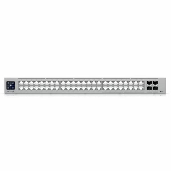 UBIQUITI -Port Gigabit Switch – Bild 4