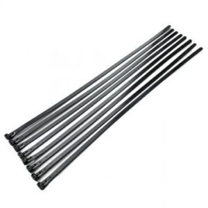 ECOFLOW Solarpanel