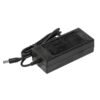 MICROTIK NET ACC PSU +NETZTEIL 24V/24HPOW MIKROTIK
