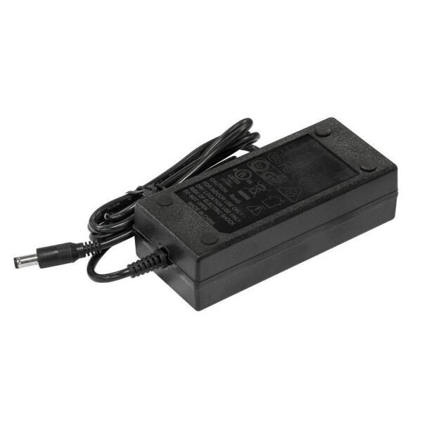 MICROTIK NET ACC PSU +NETZTEIL 24V/24HPOW MIKROTIK