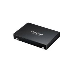 SAMSUNG Enterprise SSD PCI-E