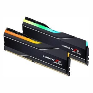 G.SKILL DDR5 Arbeitsspeicher RAM