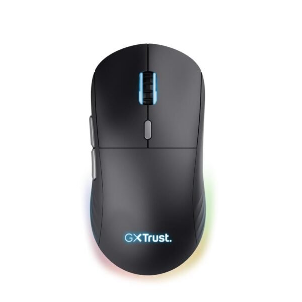 TRUST Maus "GXT 926 REDEX II" – Bild 3