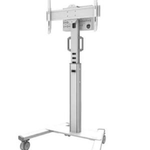 NEOHalterungS Fernseher/Monitor Halterung