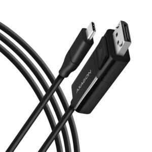 AXAGON Video Kabel
