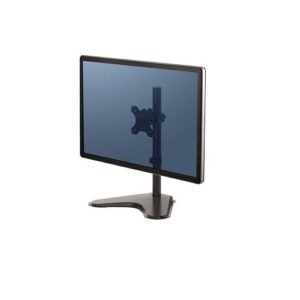 FELLOWES Fernseher/Monitor Halterung