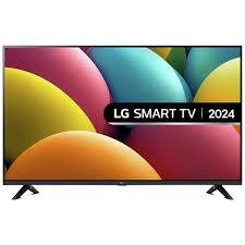 LG 32" 1920x1080 Fernseher