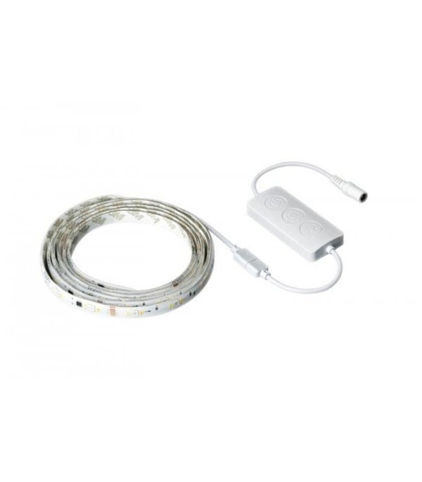 AQARA Smart Lightstrip LED STRIP T1 – Bild 2