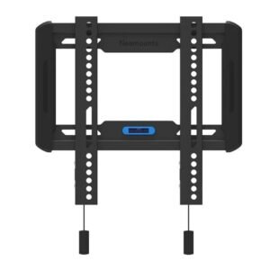 NEOHalterungS Fernseher/Monitor Halterung