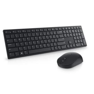 DELL Tastatur "580-AKEY"