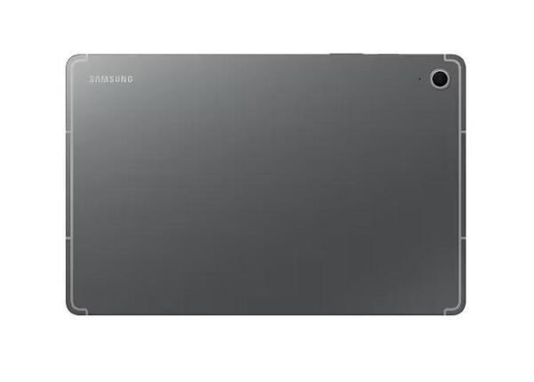 SAMSUNG 10.9" Tablette – Bild 2