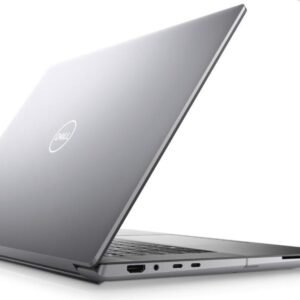 DELL 16" Laptop (, 16GB, 1TB)