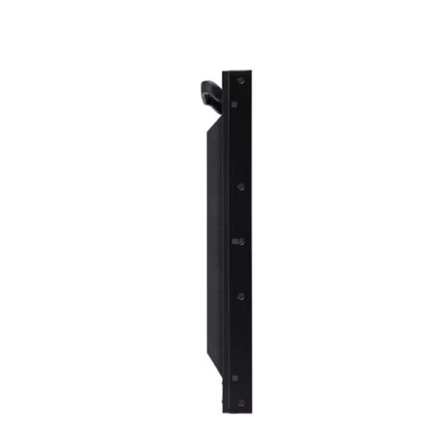 LG 55 LFD Monitor "55UH5N-M" 3840x2160 – Bild 5