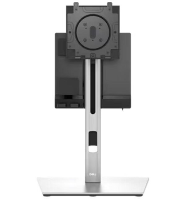 DELL Fernseher/Monitor Halterung – Bild 3