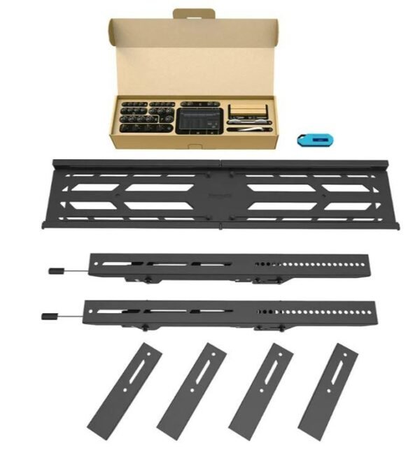 NEOHalterungS Fernseher/Monitor Halterung – Bild 5