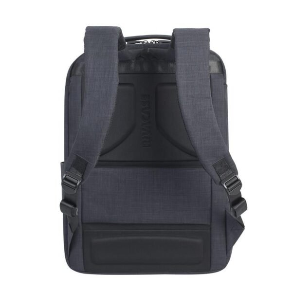 RIVAGehäuse Laptop Tasche – Bild 3