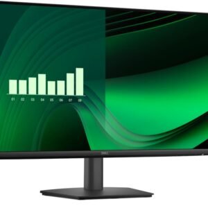 DELL 27 Monitor "210-BRDQ" (IPS, 1920x1080, 100Hz)