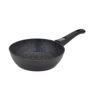 RESTO BRATPFANNE D26 H7.1CM/93013 RESTO