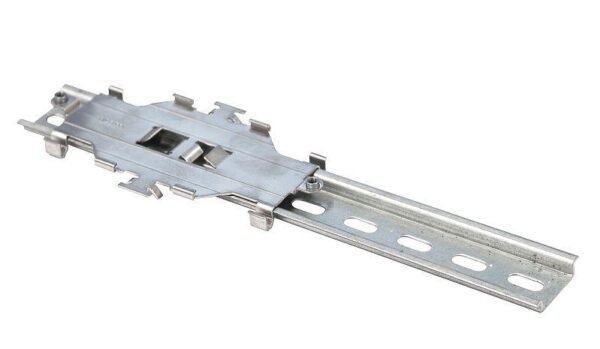 MICROTIK WRL ACC SCHIENE PRO KIT/DRP-LTM MICROTIK – Bild 2
