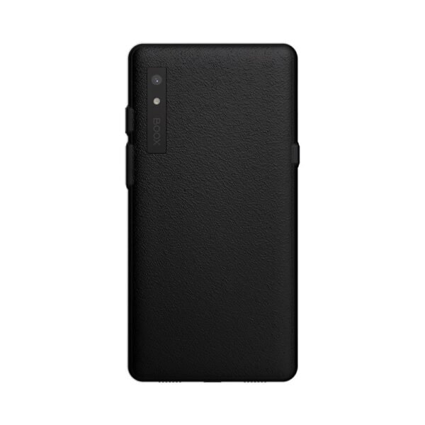 ONYX BOOX E-Reader – Bild 2