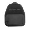 ECOFLOW KRAFTWERK ACC SMART GENER./ADAPTER 5005001001 ECOFLOW