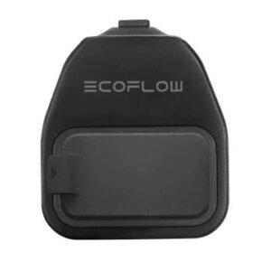 ECOFLOW KRAFTWERK ACC SMART GENER./ADAPTER 5005001001 ECOFLOW
