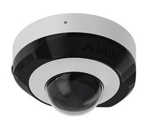 AJAX IP-Kamera