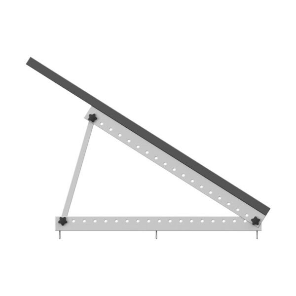 ECOFLOW Solarpanel – Bild 2