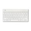R-GO TOOLS Tastatur "R-Go Compact Break"