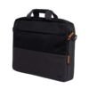 TRUST Laptop-Tasche