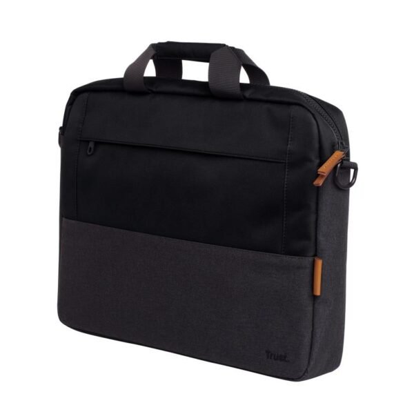 TRUST Laptop-Tasche