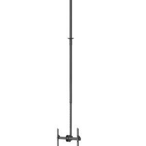 NEOHalterungS Fernseher/Monitor Halterung