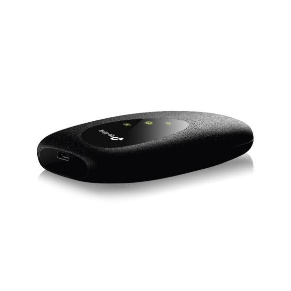 TP-LINK 3G/4G LTE Router – Bild 4