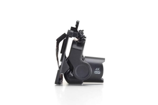 DJI Drone Zubehör – Bild 2